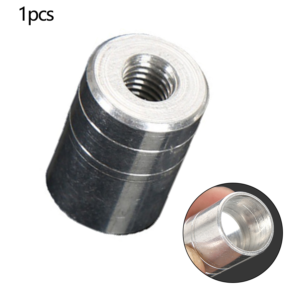 Coupling 8Mm - الصيد رود موصل إلى الهبوط صافي