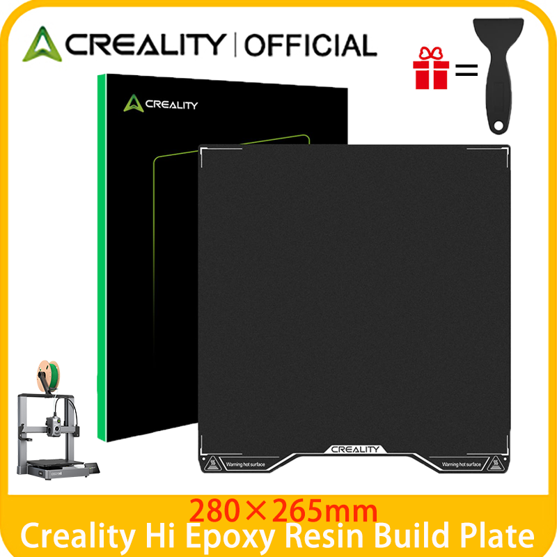 لوحة بناء من الراتنج الإيبوكسي - مراجعة Aluminium Profile 2020 وسعره