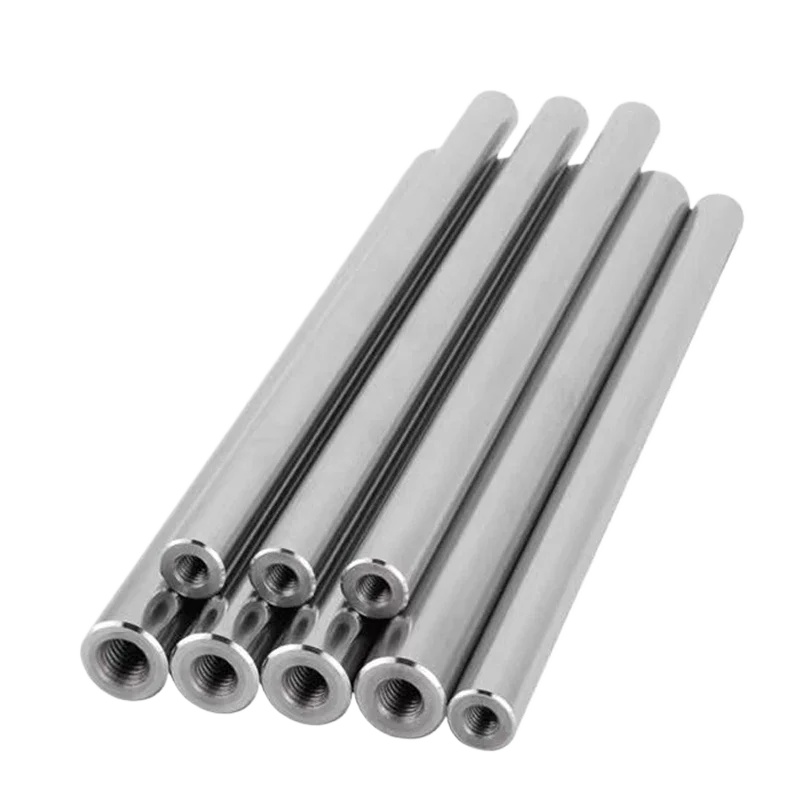 عمود بصري بخيوط ، 2 طرف ، M3 ، - مراجعة Linear Rod 8Mm وسعره