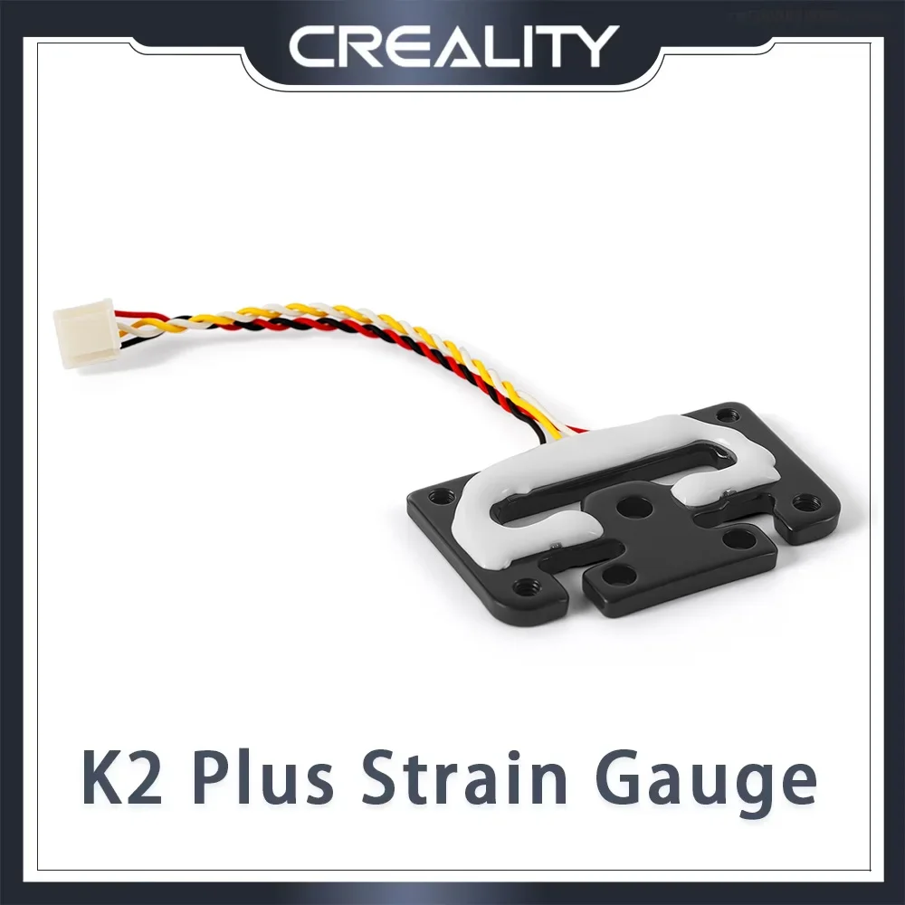 Creality الأصلي K2 زائد قياس ا - مراجعة Aluminium Profile 2020 وسعره