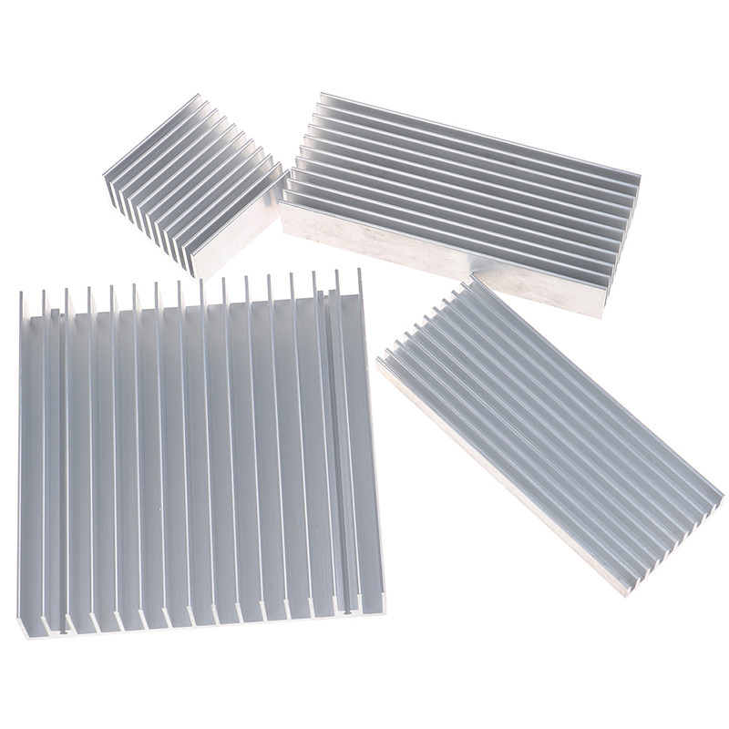 قطعة واحدة من سبائك الألومنيوم - مراجعة Aluminium Extrusion وسعره