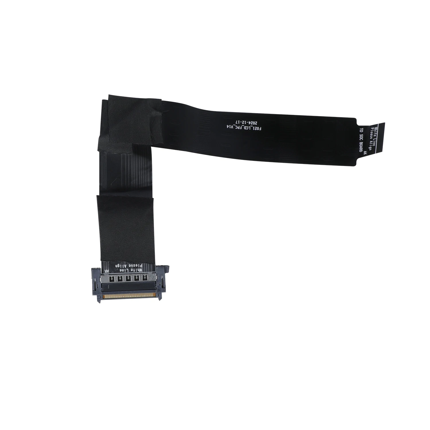 كابل شاشة Creality الأصلي K2/K - مراجعة Aluminium Profile 2020 وسعره