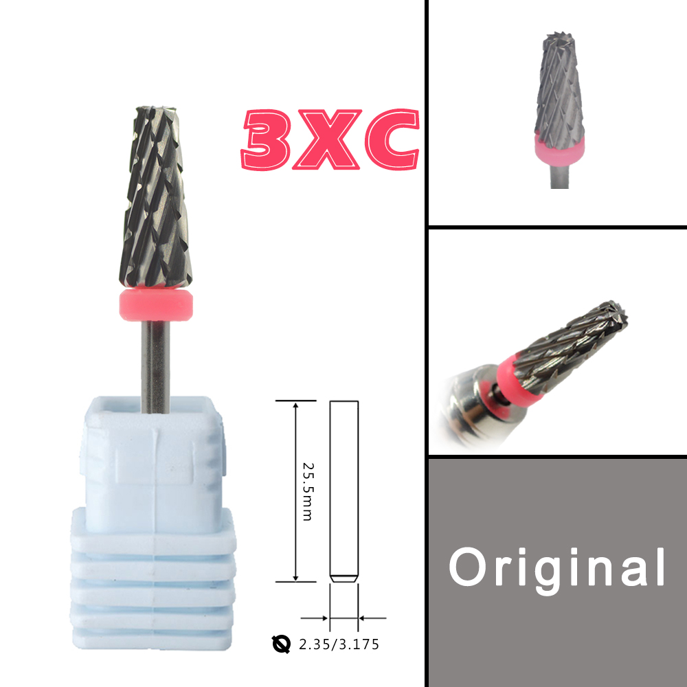 6.0 اليد اليمنى 5 في 1 كربيد أ - مراجعة Carbide End Mill وسعره