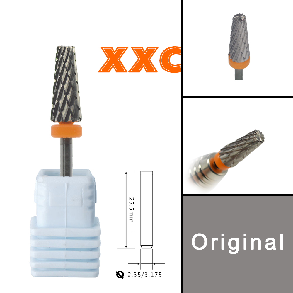 6.0 اليد اليمنى 5 في 1 كربيد أ - مراجعة Carbide End Mill وسعره