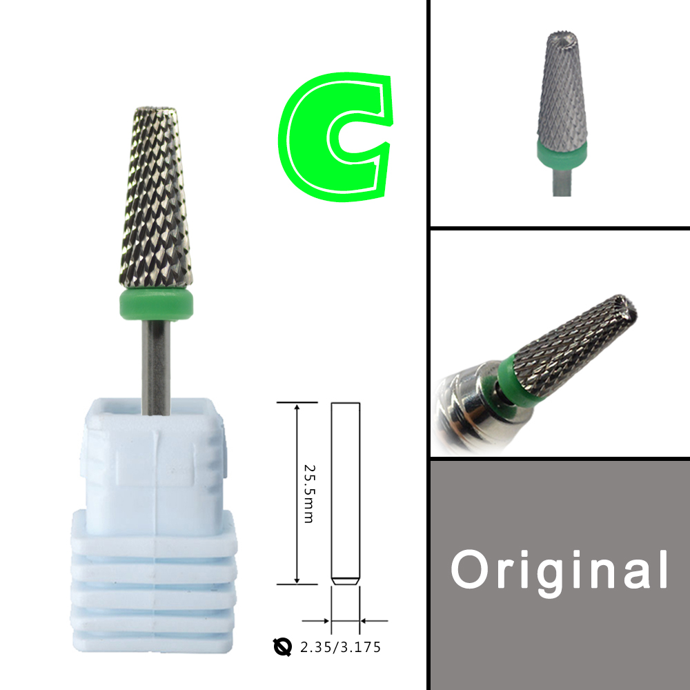 6.0 اليد اليمنى 5 في 1 كربيد أ - مراجعة Carbide End Mill وسعره