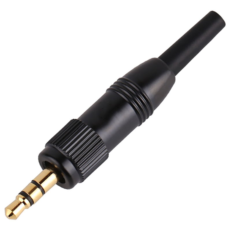 PURELINE الأسود 3.5 مللي متر 1 - مراجعة Coupling 8Mm وسعره