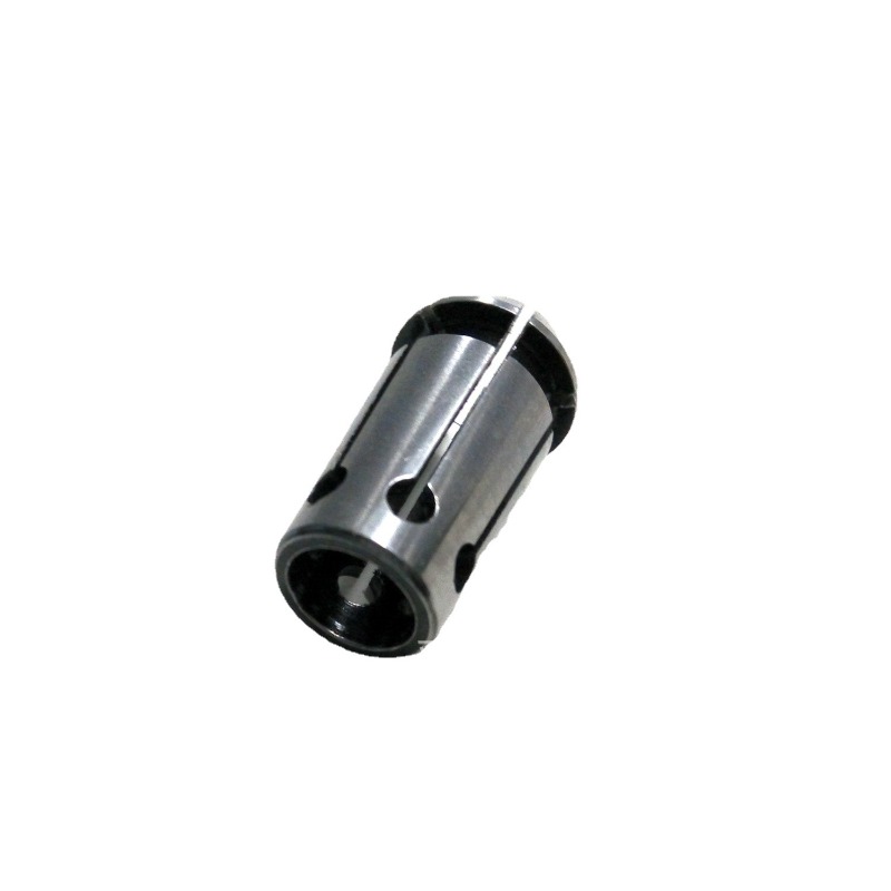 OZ EOZ8A/12A/25 مشبك تثبيت مرن - مراجعة End Mill وسعره