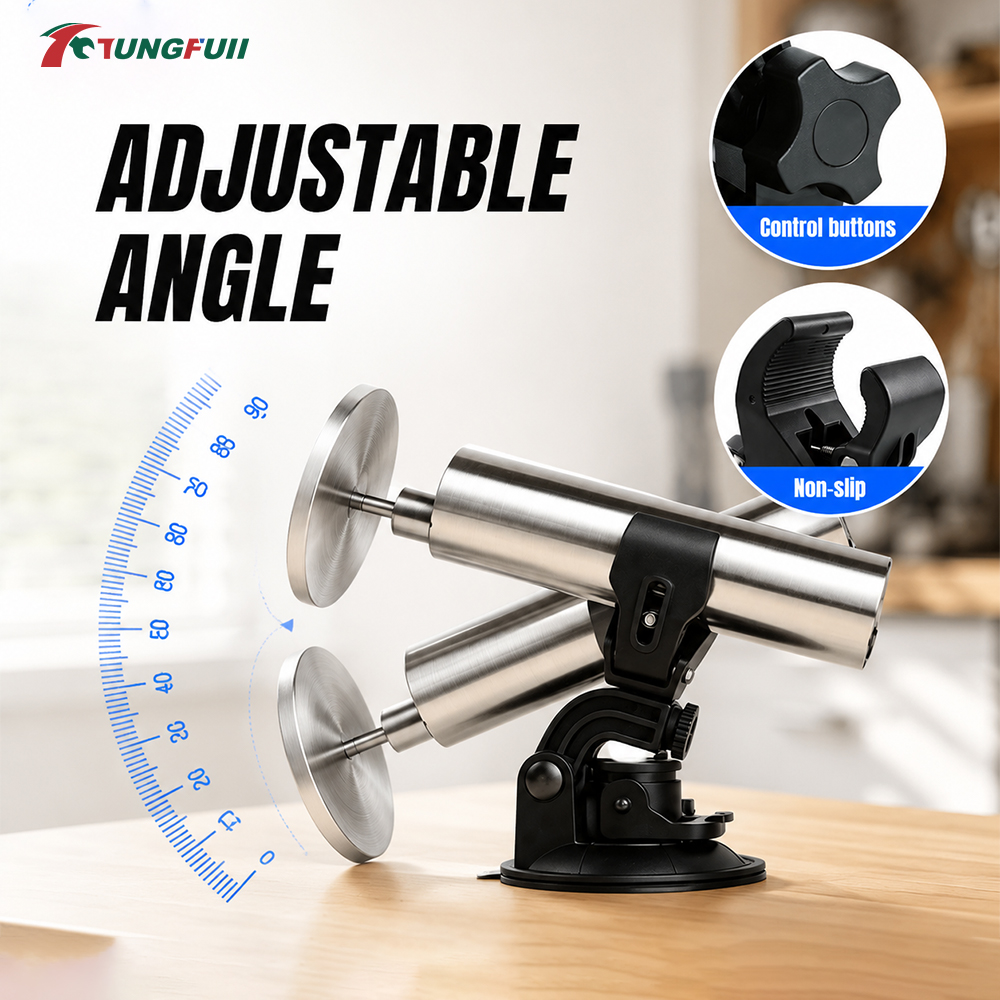 محرك تيار مستمر صغير جديد بطول - مراجعة Linear Rail وسعره