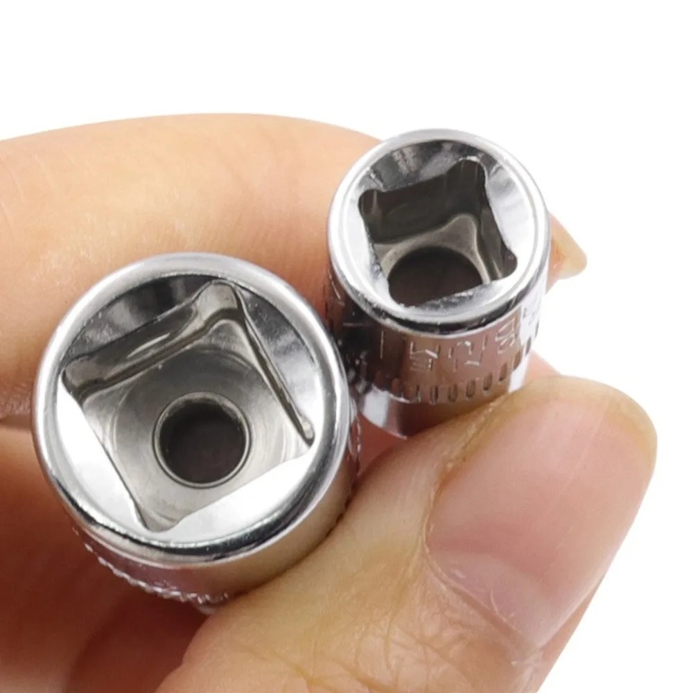 أدوات رؤوس مفكات توركس بمقاس 3 - مراجعة Cnc Bits وسعره