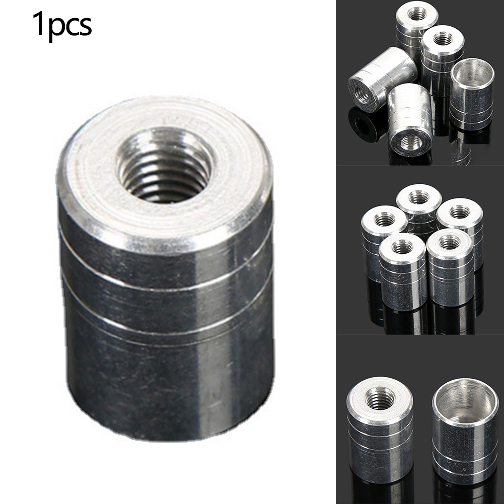 الصيد رود موصل إلى الهبوط صافي - مراجعة Coupling 8Mm وسعره