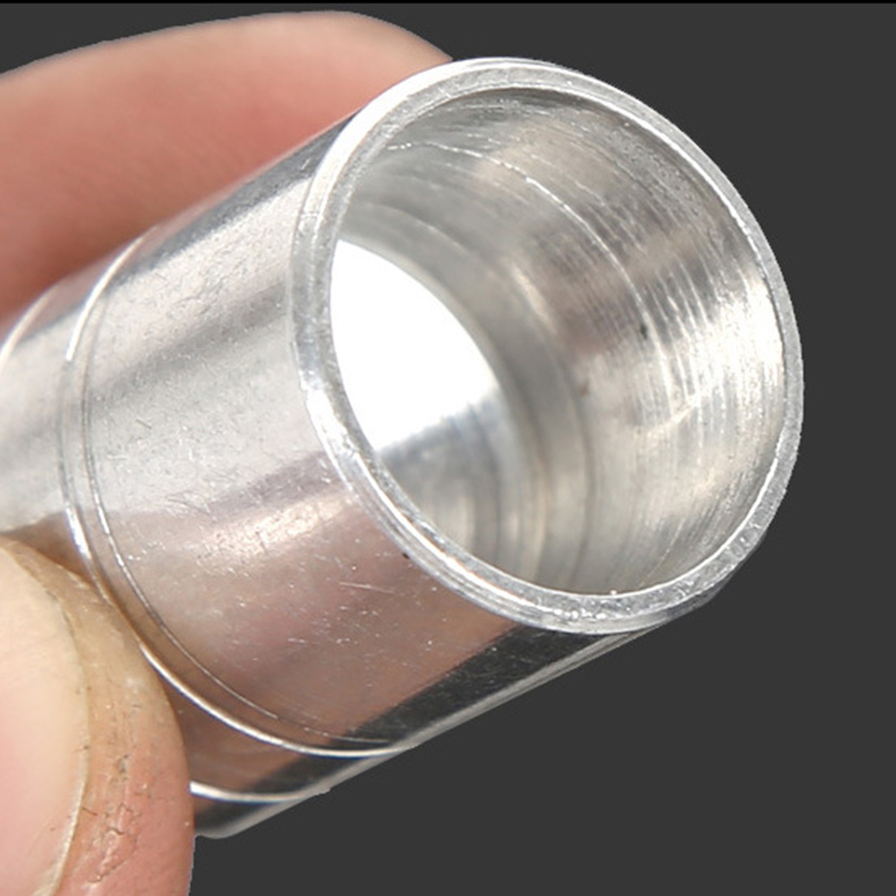 الصيد رود موصل إلى الهبوط صافي - مراجعة Coupling 8Mm وسعره