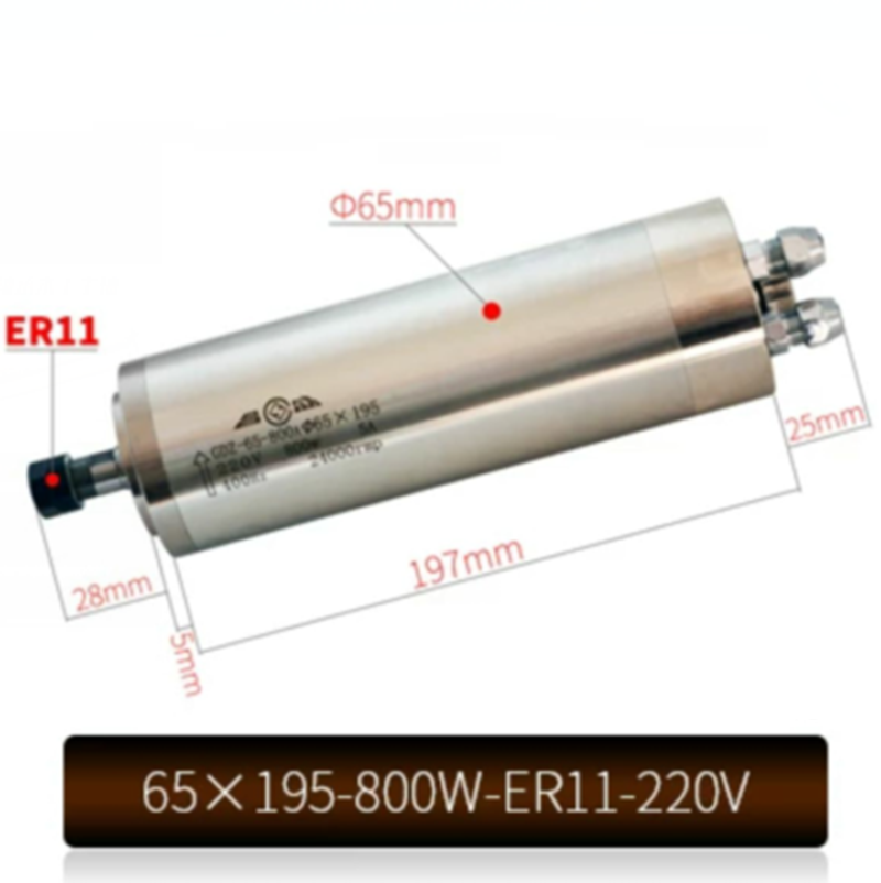 C3 C5 C7 صامولة أسطوانية ذات ح - مراجعة Ball Screw وسعره