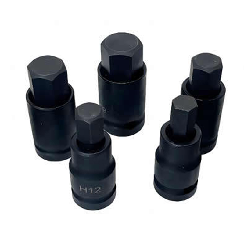 1 قطعة H4 H5 H6 H8 H10 H12 H14 - مراجعة Cnc Bits وسعره