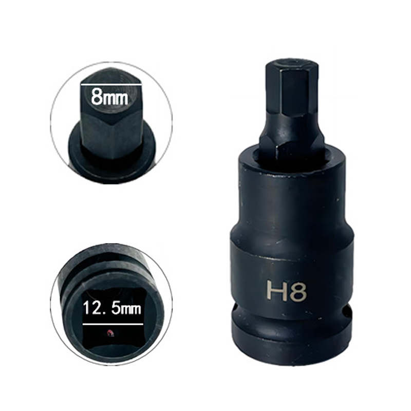 1 قطعة H4 H5 H6 H8 H10 H12 H14 - مراجعة Cnc Bits وسعره