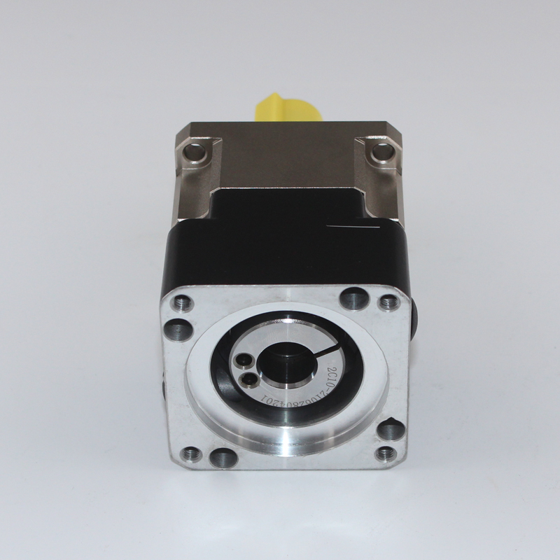 AB42 عالية الدقة منخفضة عارية  - مراجعة Stepper Motor Nema17 وسعره