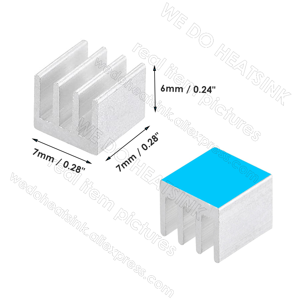 نقوم بتصنيع 50 قطعة/دفعة من مش - مراجعة Aluminium Extrusion وسعره