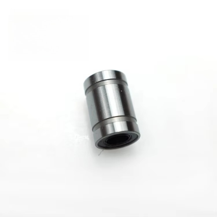محامل خطية يابانية LM5UU LM6UU - مراجعة Lm8Uu Bearing وسعره
