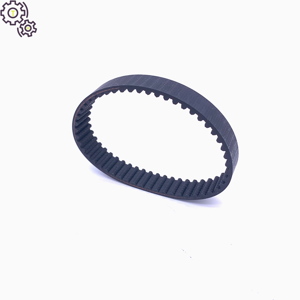 حزام توقيت 2GT بطول 396 مم-616 - مراجعة Gt2 Pulley وسعره