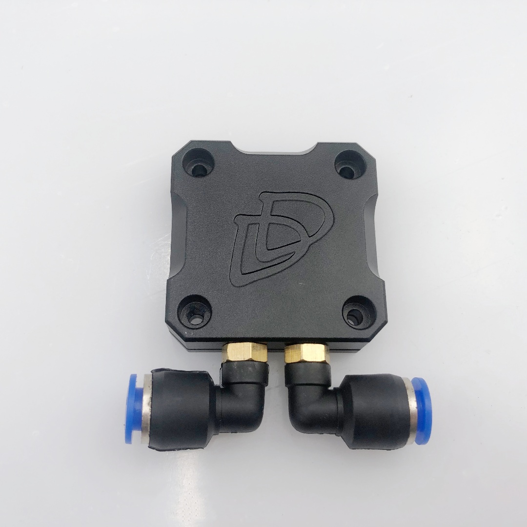 Funssor 1Set NEMA17 محرك متدرج - مراجعة Stepper Motor Nema17 وسعره